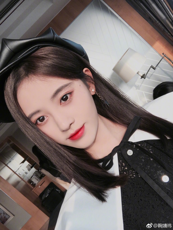 台湾三立电视台直播-乐鱼app(leyu)官方网站-乐鱼官网