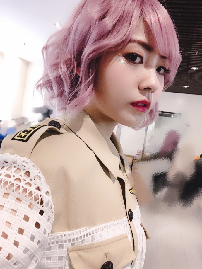 以王之名-乐鱼app(leyu)官方网站-乐鱼官网