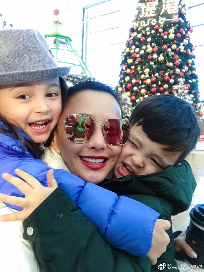 挪威杯-乐鱼app(leyu)官方网站-乐鱼官网