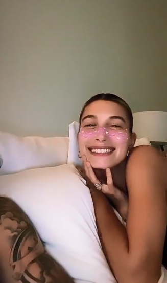 大个恶搞夫妇视频,大个恶搞夫妇视频在线观看