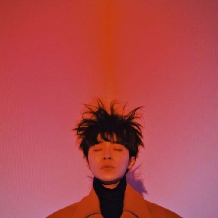 nba总决赛时间-乐鱼app(leyu)官方网站-乐鱼官网