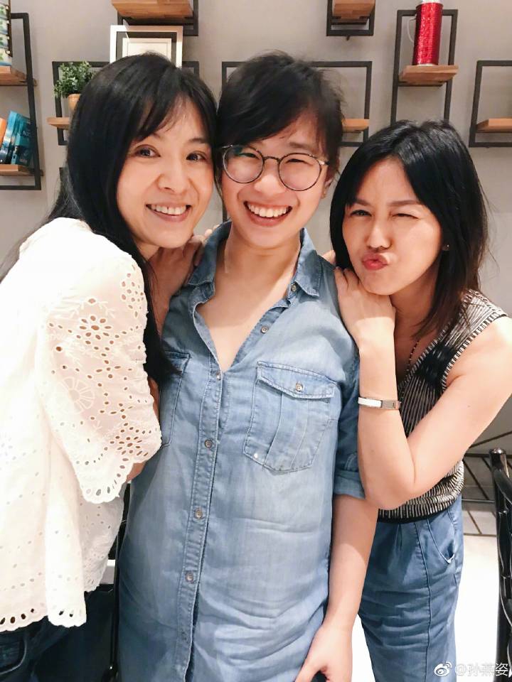 河北影视频道直播-乐鱼app(leyu)官方网站-乐鱼官网