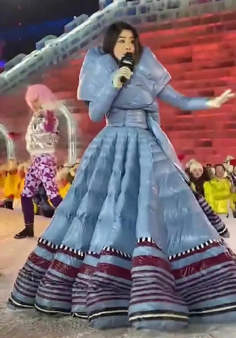 全运会篮球直播-乐鱼app(leyu)官方网站-乐鱼官网