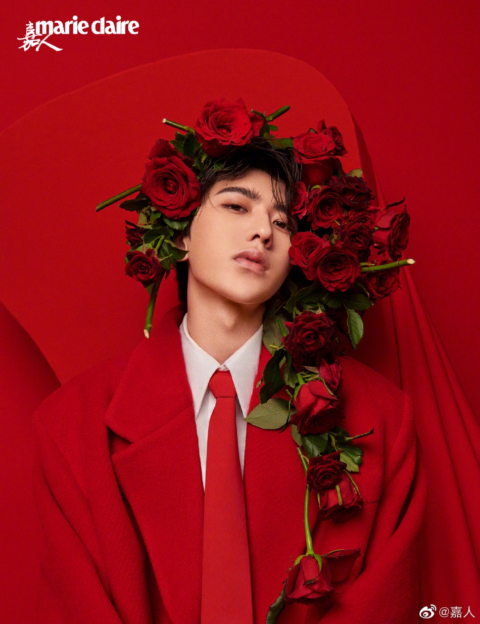 广东 山东-乐鱼app(leyu)官方网站-乐鱼官网