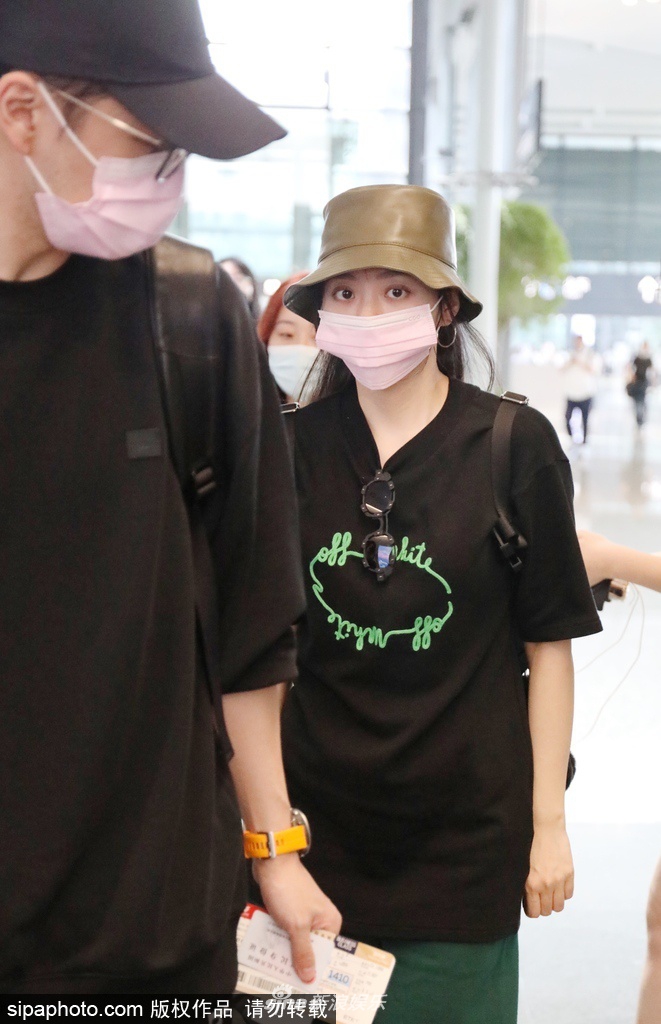 切尔西10号-乐鱼APP下载-乐鱼体育app-乐鱼体育官网网站|乐鱼体育