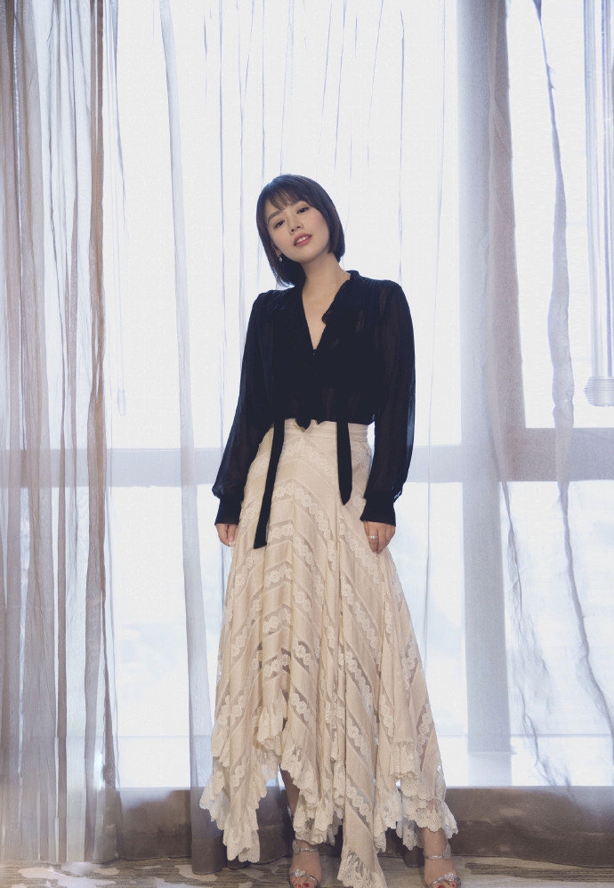 中央7套在线直播-乐鱼app(leyu)官方网站-乐鱼官网