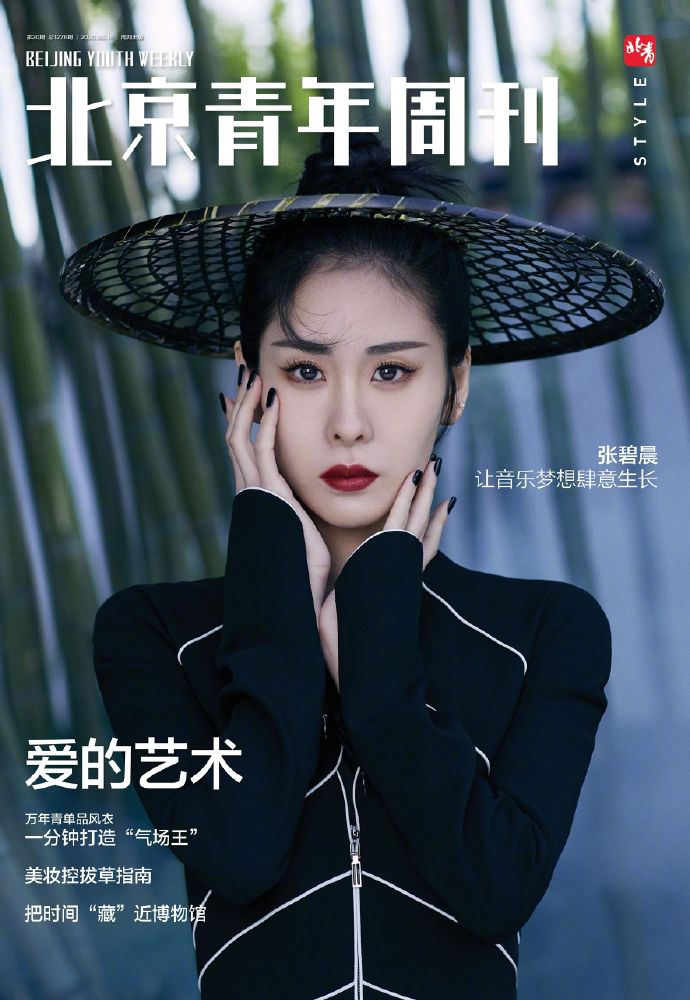 苏丹vs南非-乐鱼app(leyu)官方网站-乐鱼官网