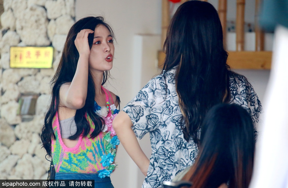 广州恒大vs河南建业