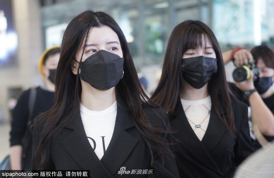 伯纳乌球场高清壁纸-乐鱼app(leyu)官方网站-乐鱼官网