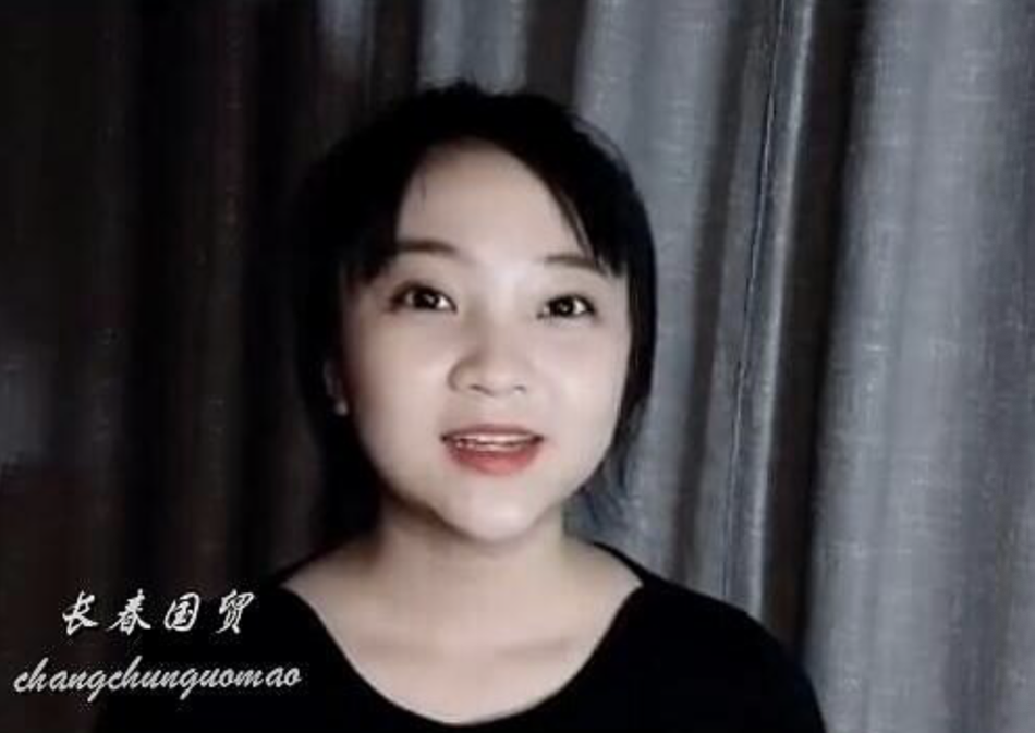 西班牙vs美国-乐鱼app(leyu)官方网站-乐鱼官网