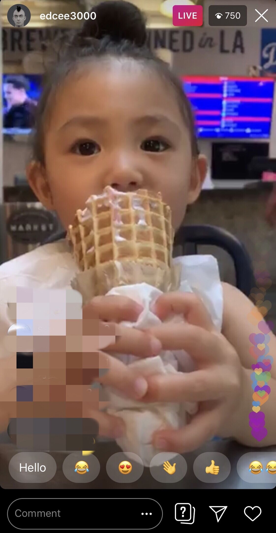 西人利百-乐鱼app(leyu)官方网站-乐鱼官网