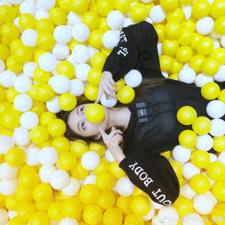 hope组合微博-乐鱼app(leyu)官方网站-乐鱼官网