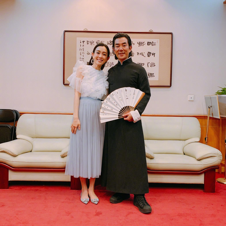 郑龙和-乐鱼app(leyu)官方网站-乐鱼官网