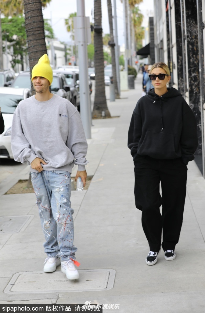 多特蒙德vs勒沃库森-乐鱼app(leyu)官方网站-乐鱼官网