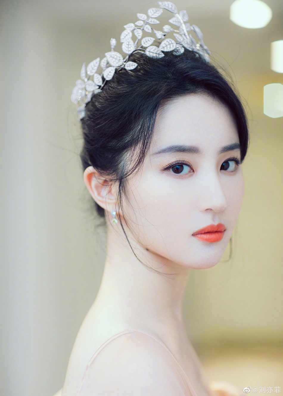 曼联vs纽卡斯尔-乐鱼app(leyu)官方网站-乐鱼官网