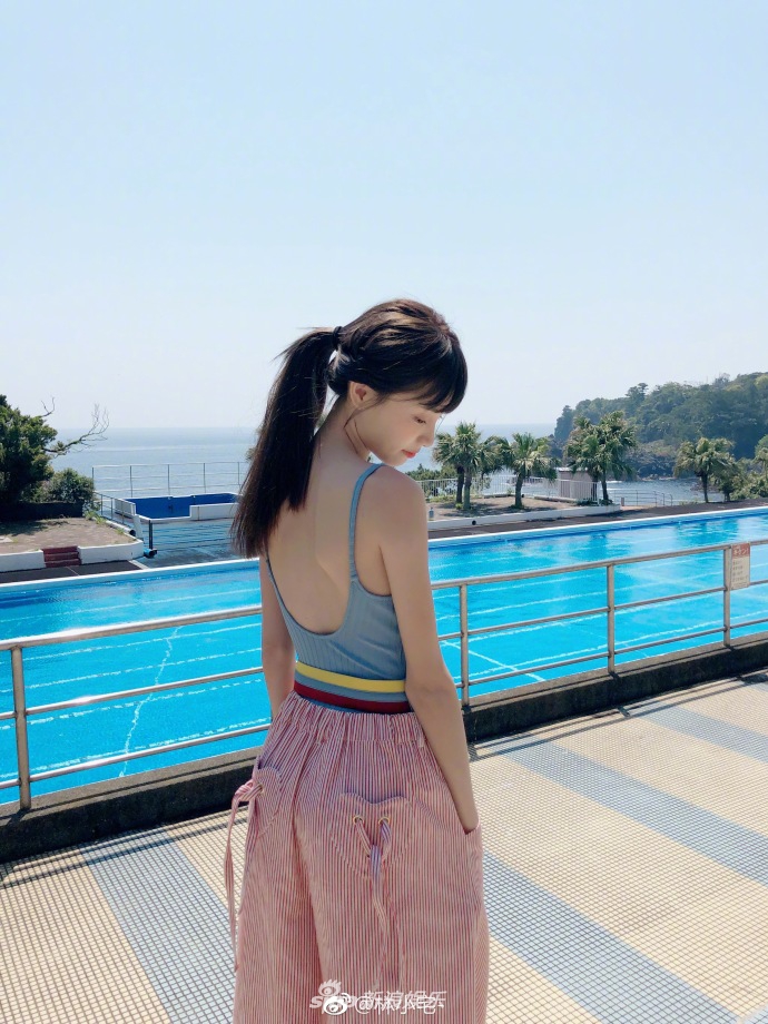 林小宅内衣_林小宅(2)