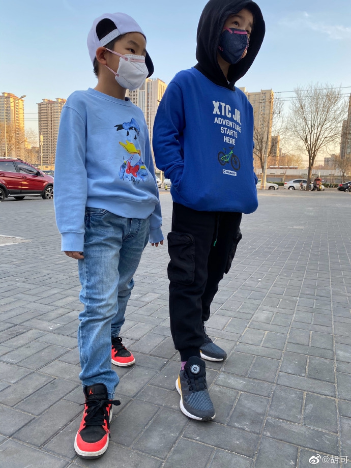 天下足球托蒂-乐鱼app(leyu)官方网站-乐鱼官网