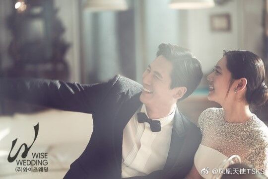 上海卫视直播在线观看-乐鱼app(leyu)官方网站-乐鱼官网