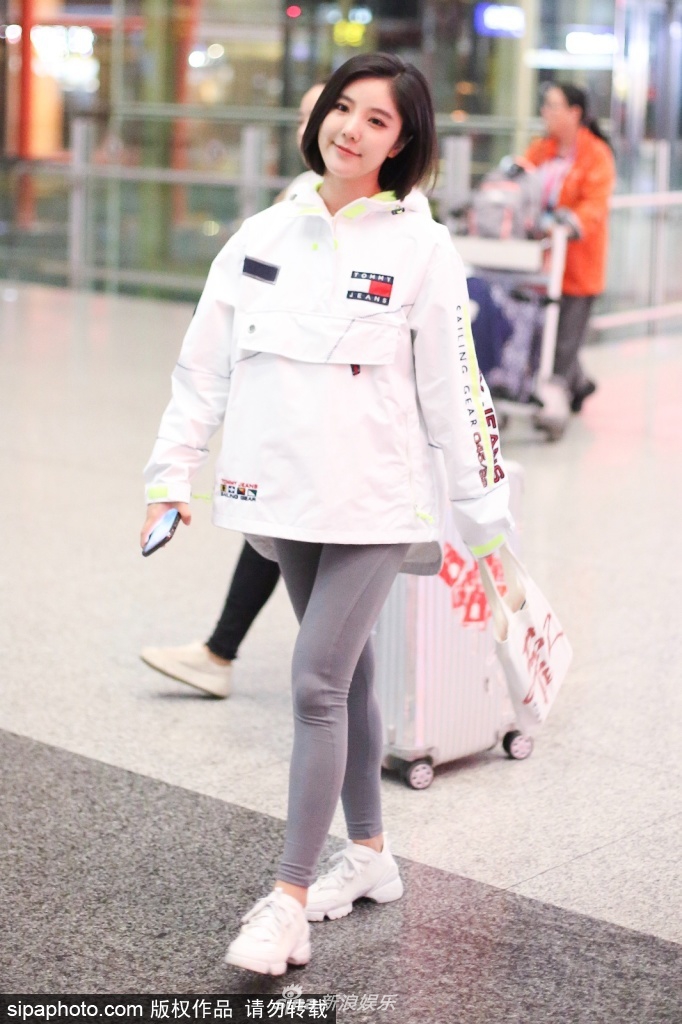 金字塔的秘密-乐鱼app(leyu)官方网站-乐鱼官网