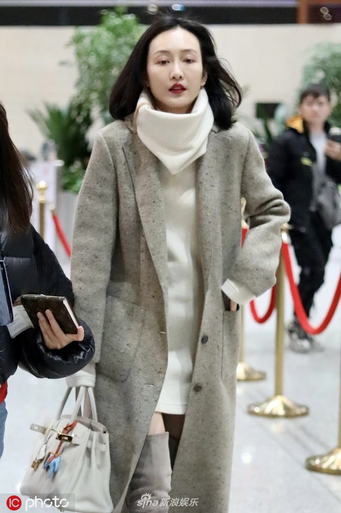 福勒拒绝点球-乐鱼app(leyu)官方网站-乐鱼官网