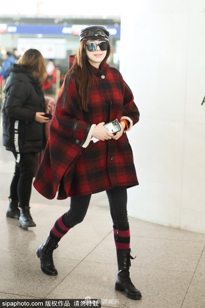 迪马利亚复出-乐鱼app(leyu)官方网站-乐鱼官网