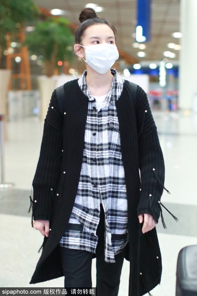 江西电视台节目表-乐鱼app(leyu)官方网站-乐鱼官网