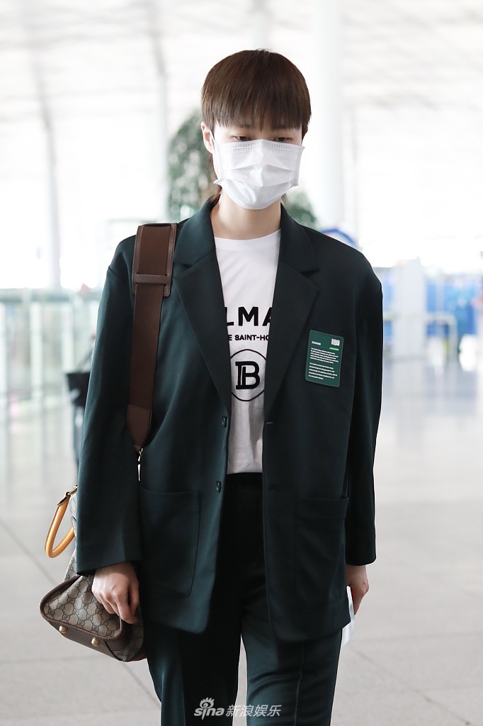 中国男篮亚锦赛决赛-乐鱼app(leyu)官方网站-乐鱼官网