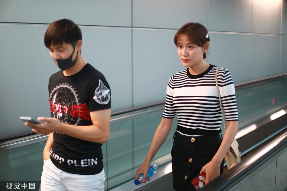 包卜nba录像-乐鱼app(leyu)官方网站-乐鱼官网