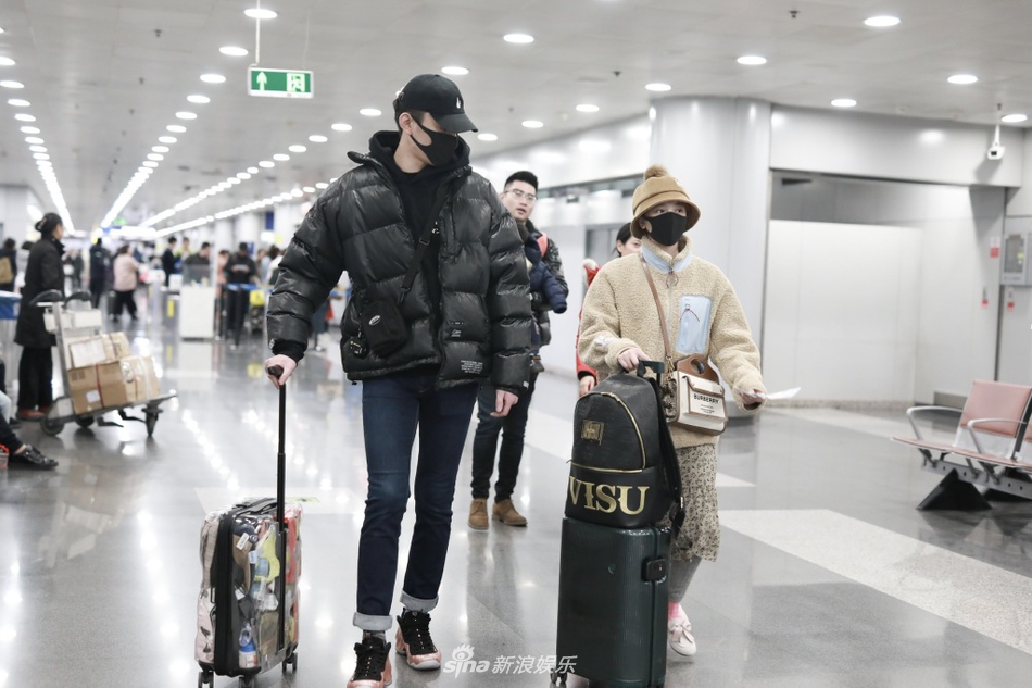 世界杯欧洲区预选赛-乐鱼app(leyu)官方网站-乐鱼官网