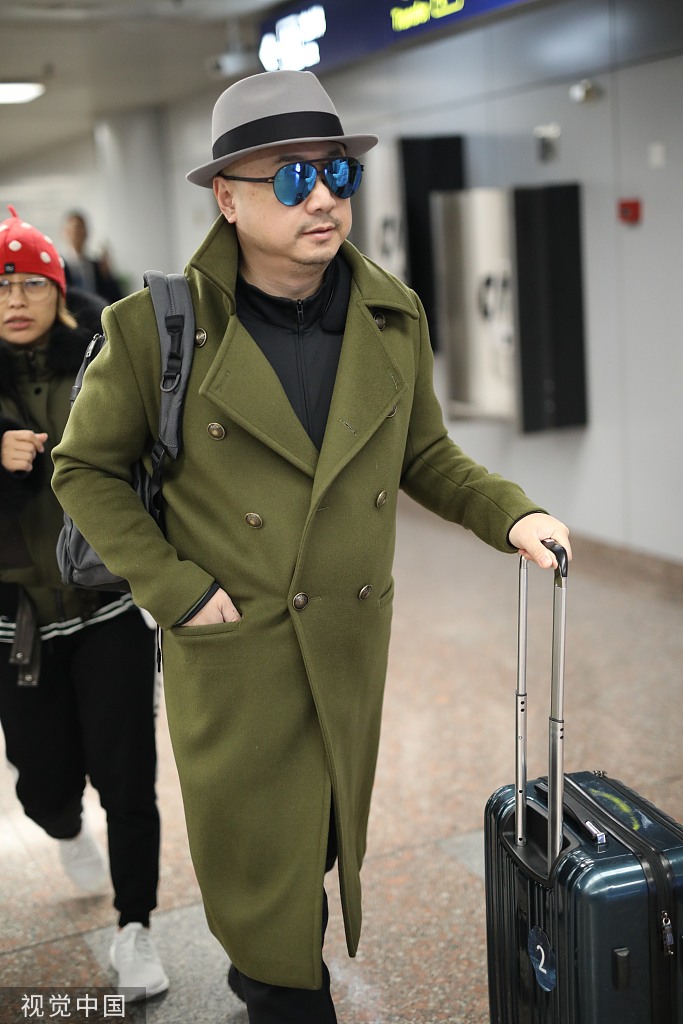 迭戈米利托-爱游戏APP（中国）官方网站下载_AIYOUXI体育