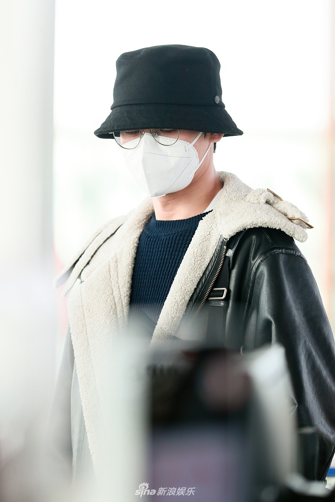 恒大vs首尔fc录像-乐鱼app(leyu)官方网站-乐鱼官网