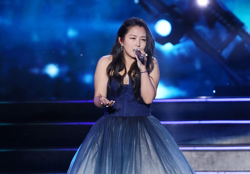 组图:众星助阵北京冬奥会倒计时1000天歌曲 成龙亮相何洁发福