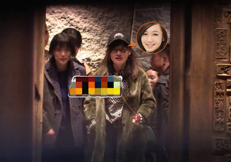 洛阳新区体育馆-乐鱼app(leyu)官方网站-乐鱼官网