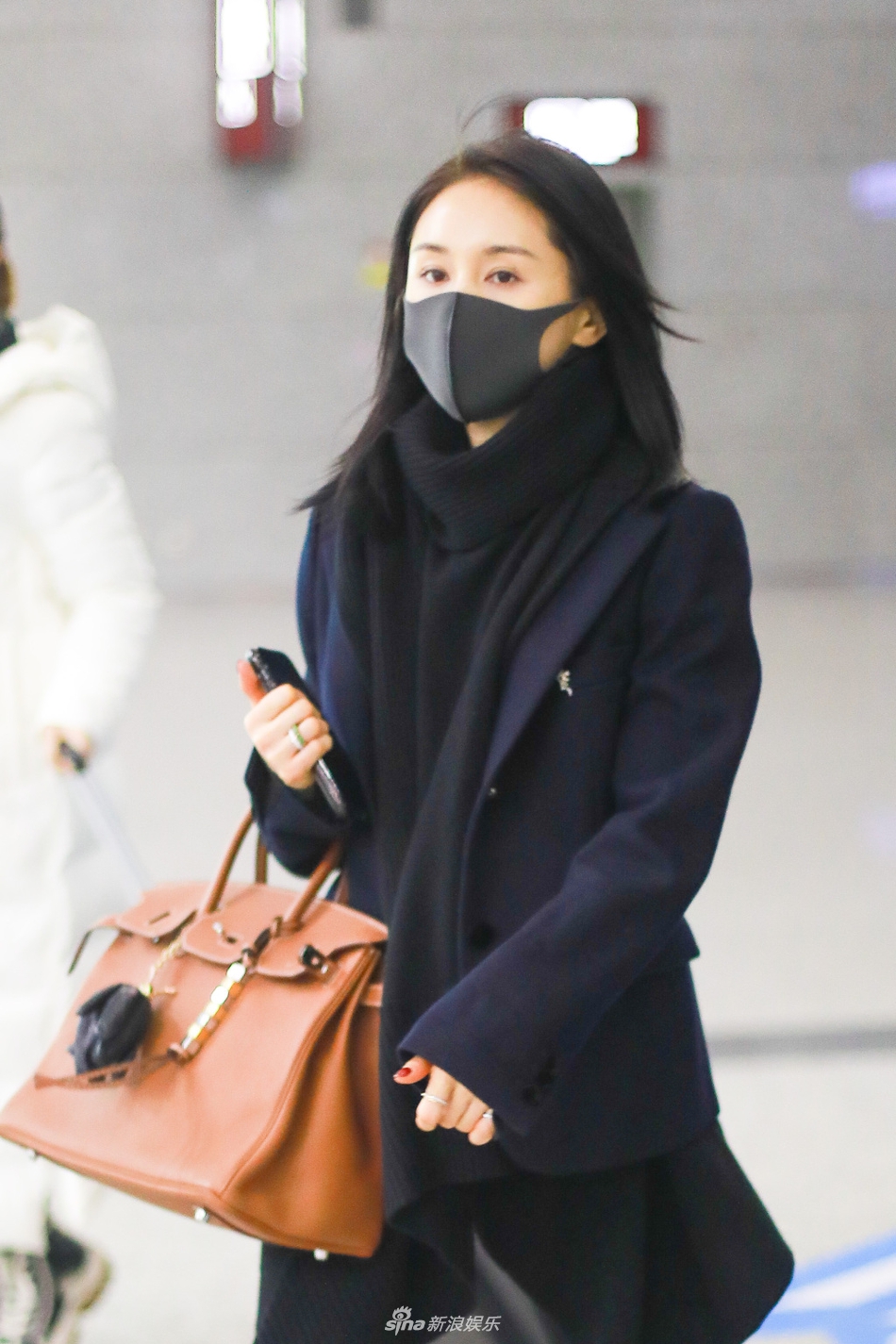 因西涅-乐鱼app(leyu)官方网站-乐鱼官网