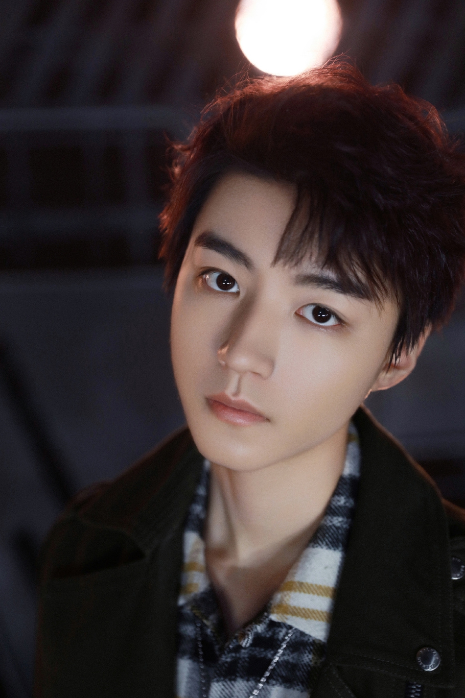 nba文字直播-乐鱼app(leyu)官方网站-乐鱼官网