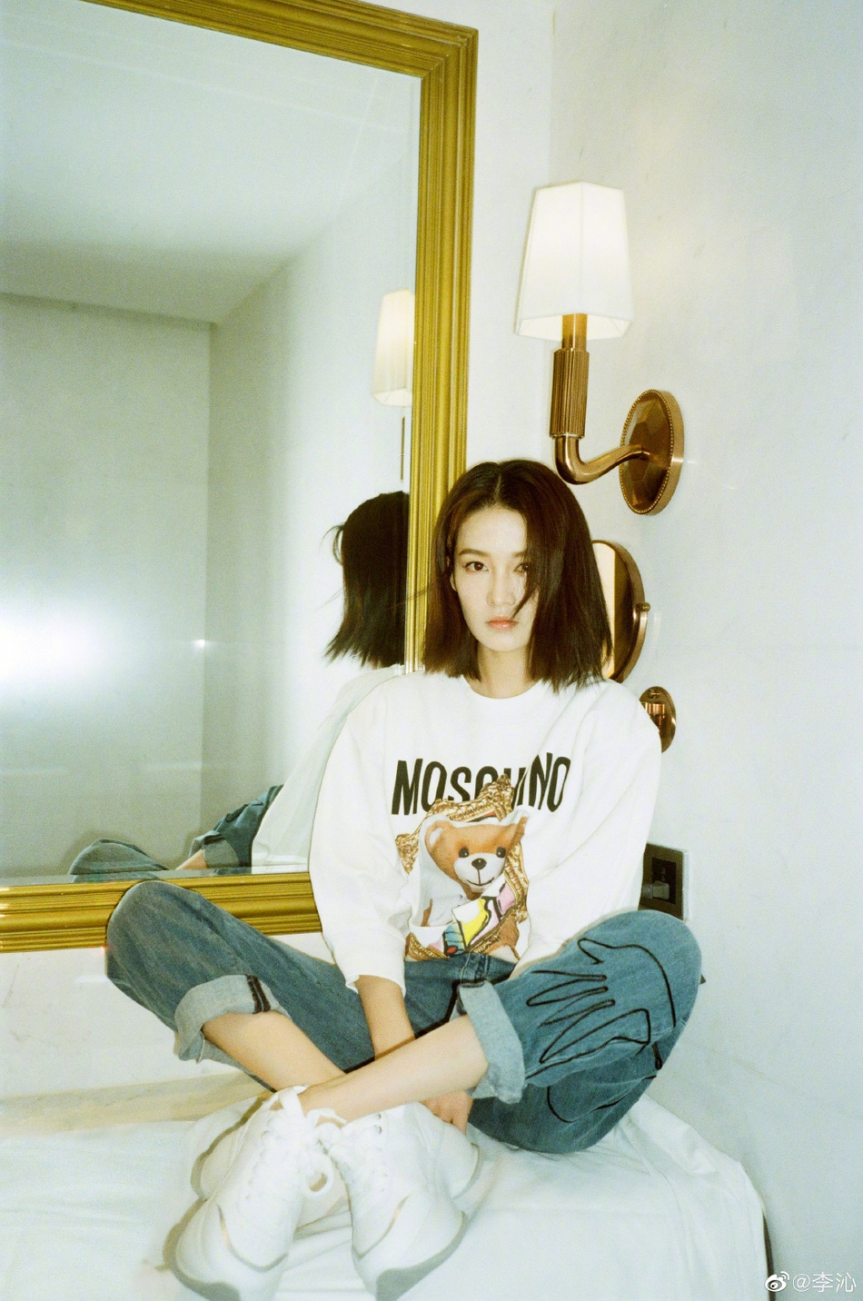 马特乌斯克林斯曼