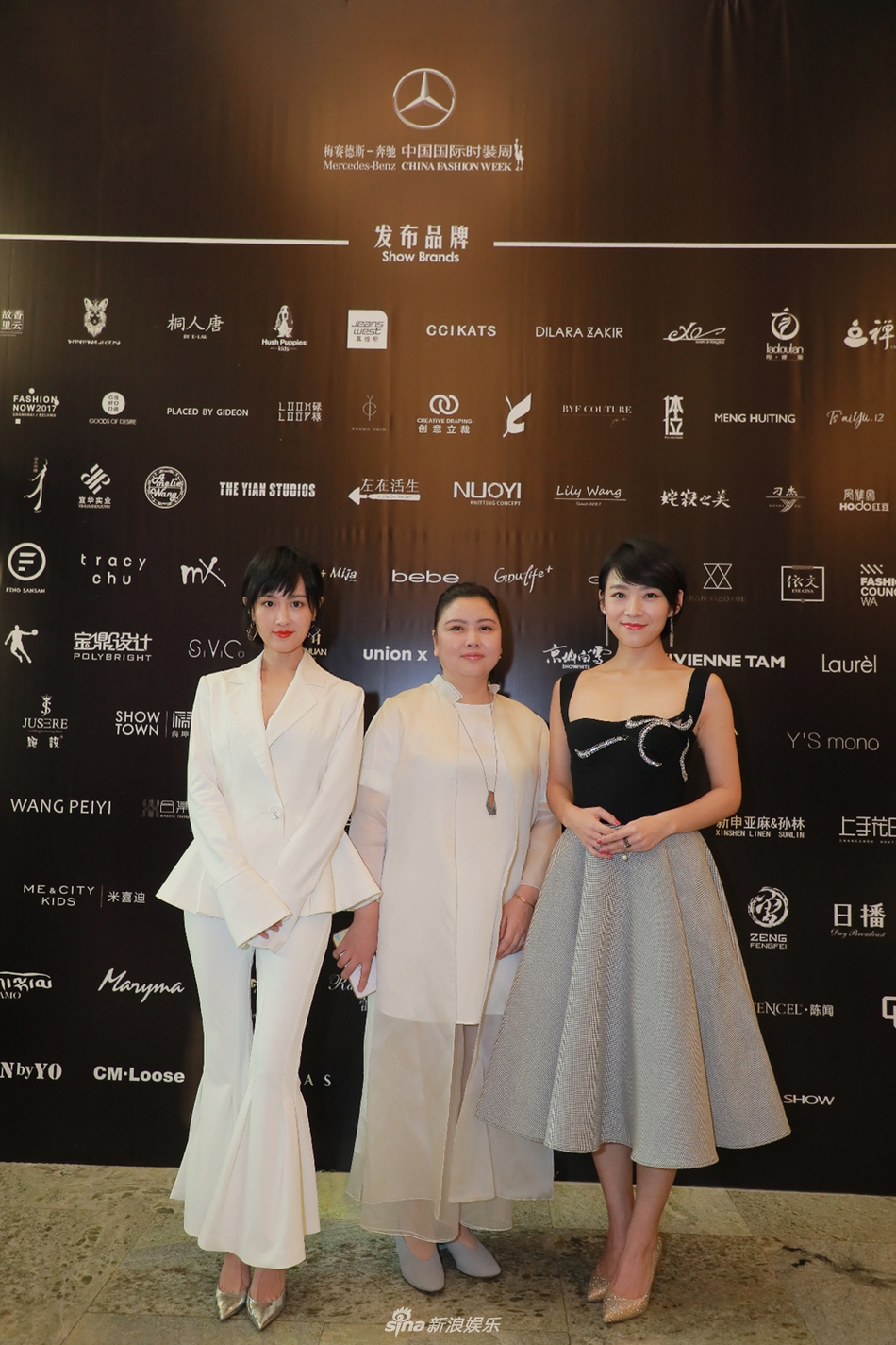 警察个性婚纱照图片_个性婚纱照(2)