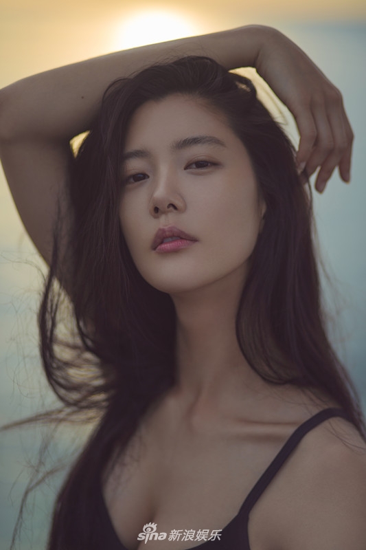 Clara人口_clara李成敏情圣剧照