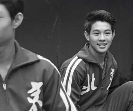 nba阿罗约-乐鱼app(leyu)官方网站-乐鱼官网