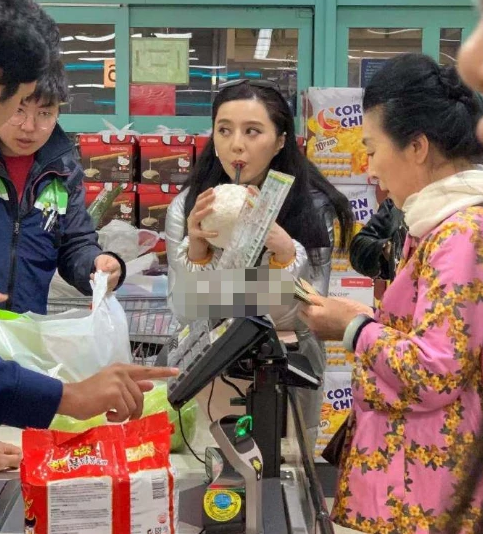 巴萨vs马德里竞技