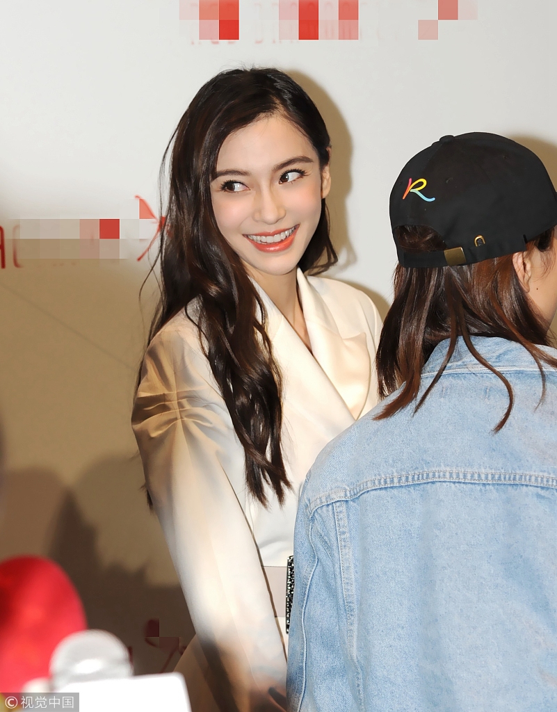 广州恒大vs全北现代-乐鱼app(leyu)官方网站-乐鱼官网