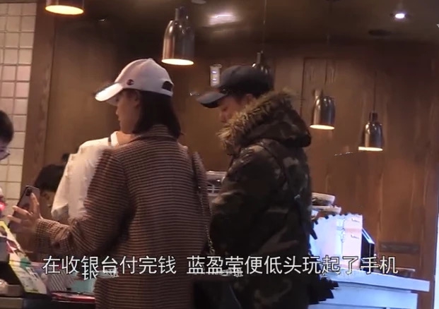 西班牙中场-乐鱼app(leyu)官方网站-乐鱼官网