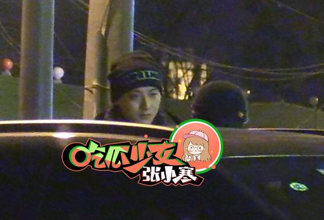 一色春-乐鱼app(leyu)官方网站-乐鱼官网