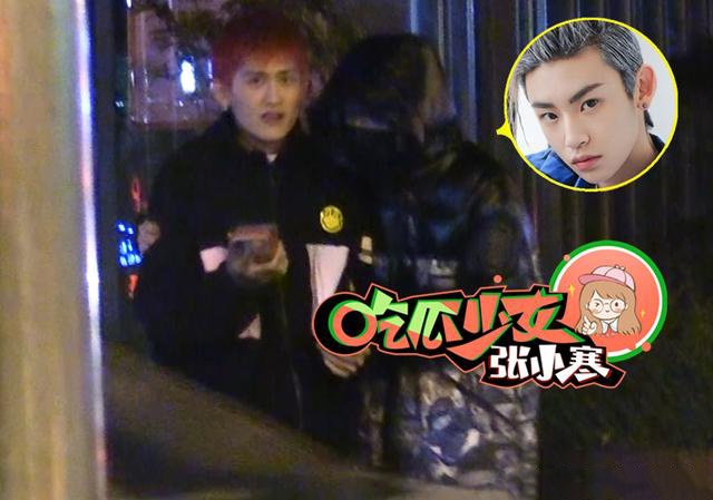 巴萨vs马德里竞技