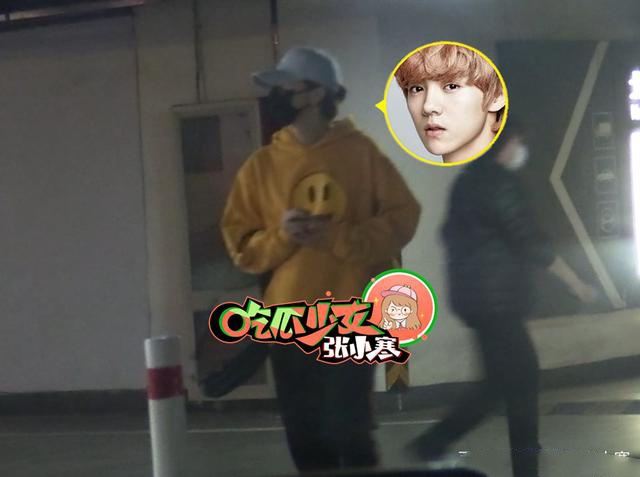 恒大对全北现代-乐鱼app(leyu)官方网站-乐鱼官网