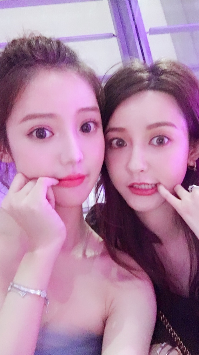 林珊珊婚纱_林珊珊婚纱照(3)