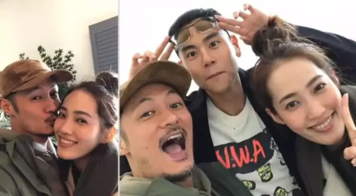 湖南卫视风云吧-乐鱼app(leyu)官方网站-乐鱼官网