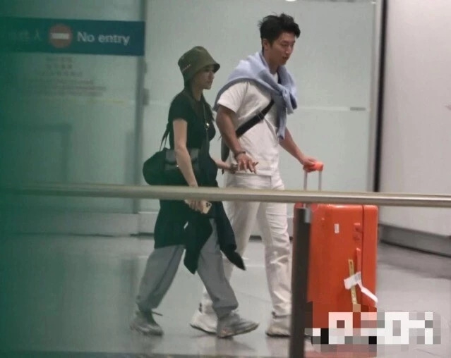 米兰德比历史战绩