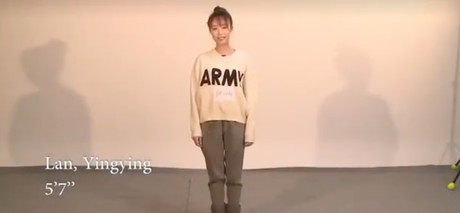 阿森纳vs那不勒斯