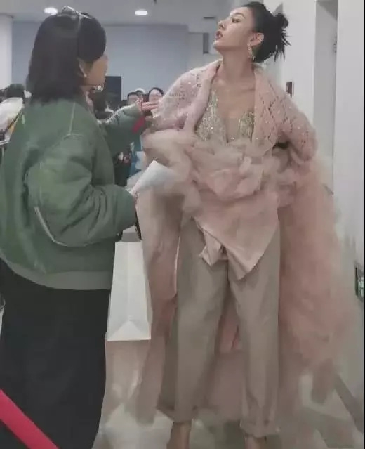 男篮决赛-乐鱼app(leyu)官方网站-乐鱼官网